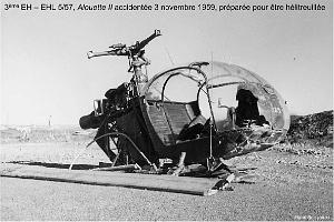 205- ARMEE DE L'AIR EN ALGERIE 1945-1962-53 (17)